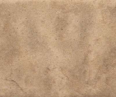 Magma Camel EXT