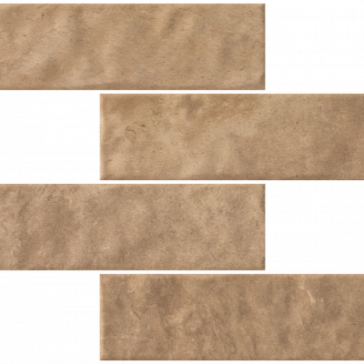 Magma Camel Mesh EXT