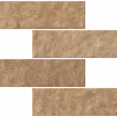 Magma Camel Mesh EXT