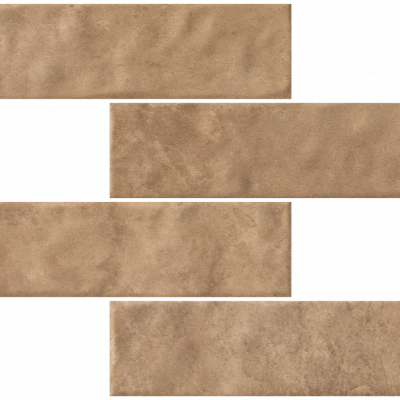 Magma Camel Mesh EXT