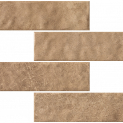 Magma Camel Mesh EXT