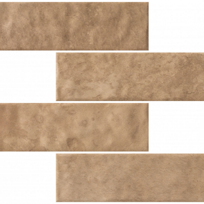 Magma Camel Mesh EXT