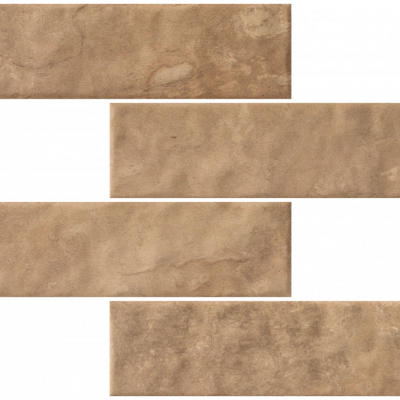 Magma Camel Mesh EXT