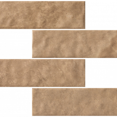 Magma Camel Mesh EXT