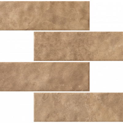 Magma Camel Mesh EXT