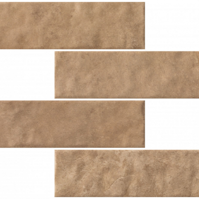 Magma Camel Mesh EXT