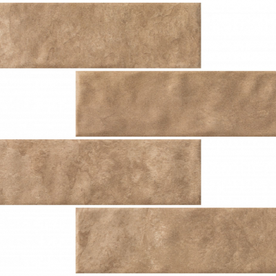 Magma Camel Mesh EXT