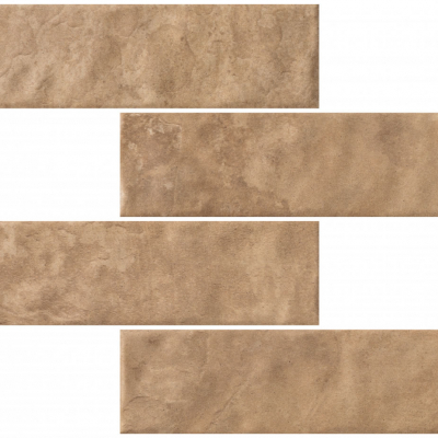 Magma Camel Mesh EXT