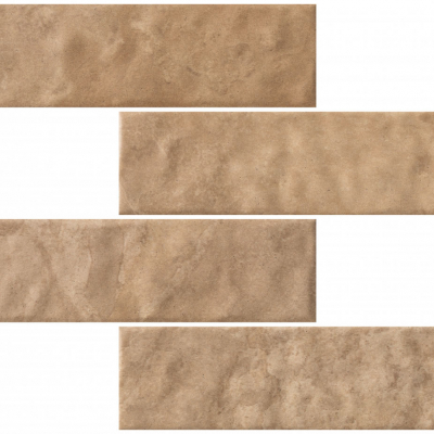 Magma Camel Mesh EXT