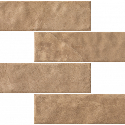 Magma Camel Mesh EXT