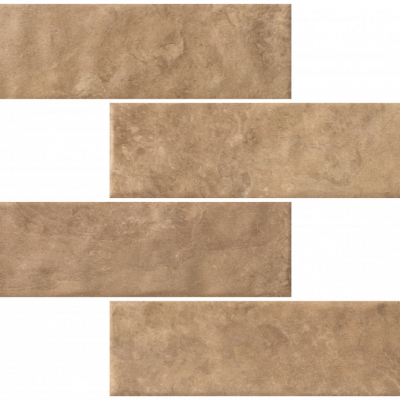Magma Camel Mesh EXT