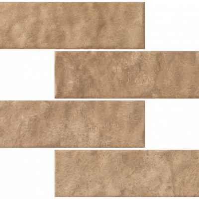 Magma Camel Mesh EXT