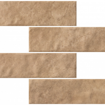 Magma Camel Mesh EXT