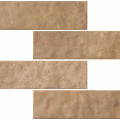 Magma Camel Mesh EXT