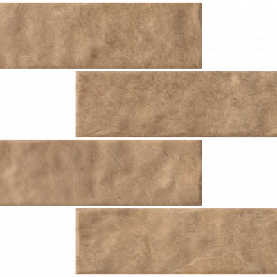 Magma Camel Mesh EXT