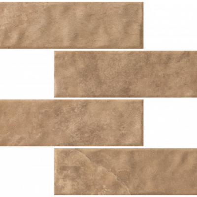 Magma Camel Mesh EXT