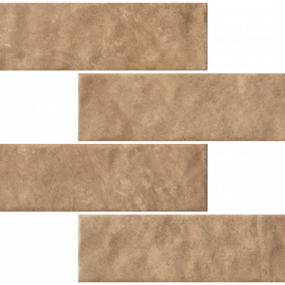 Magma Camel Mesh EXT