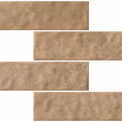 Magma Camel Mesh EXT