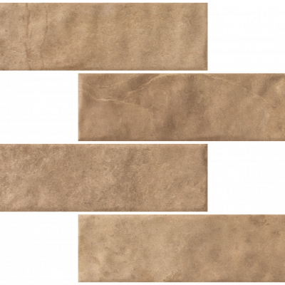 Magma Camel Mesh EXT