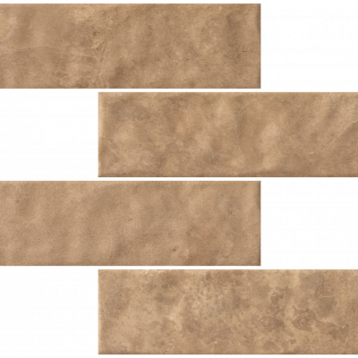 Magma Camel Mesh EXT