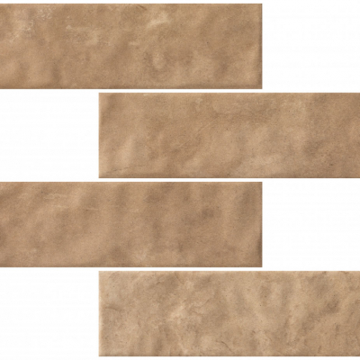 Magma Camel Mesh EXT