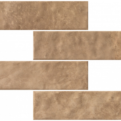 Magma Camel Mesh EXT