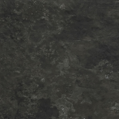 Magma Slate EXT
