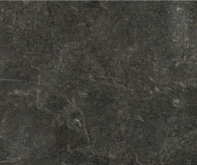 Magma Slate EXT