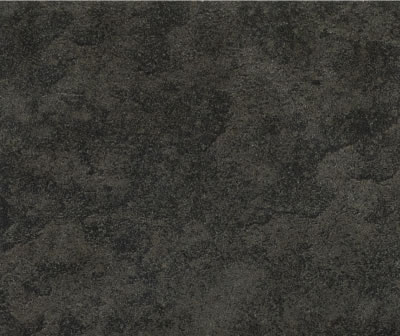 Magma Slate EXT
