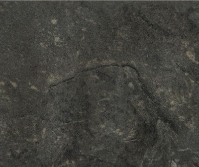 Magma Slate EXT