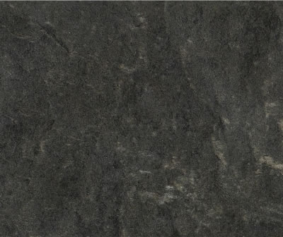 Magma Slate EXT
