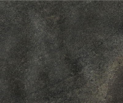 Magma Slate EXT