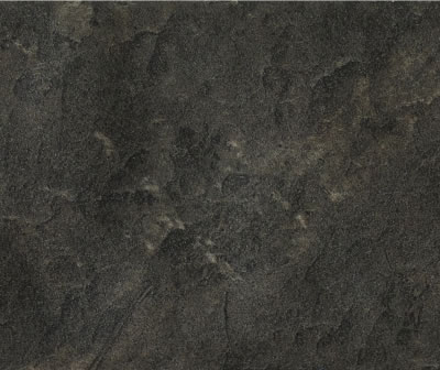Magma Slate EXT