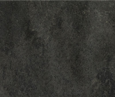 Magma Slate EXT
