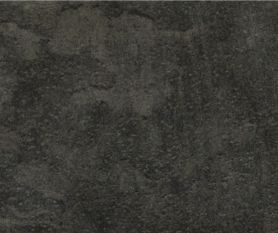Magma Slate EXT