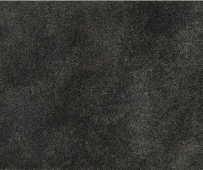 Magma Slate EXT