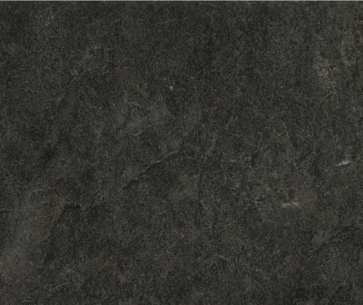 Magma Slate EXT
