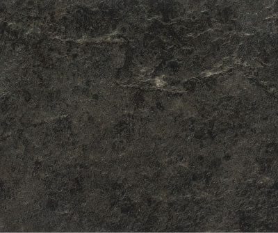 Magma Slate EXT