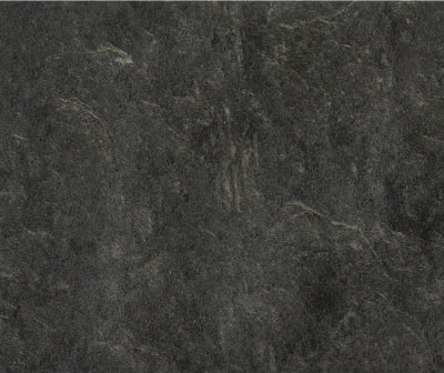 Magma Slate EXT