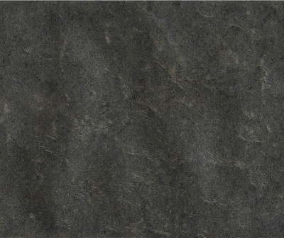 Magma Slate EXT