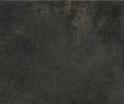 Magma Slate EXT