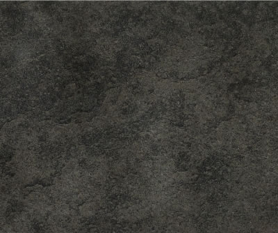 Magma Slate EXT