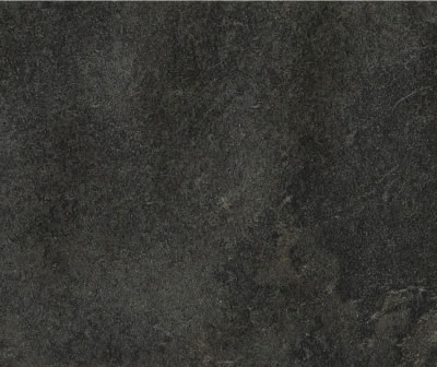 Magma Slate EXT