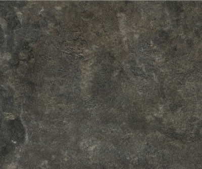 Magma Slate EXT