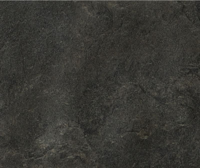 Magma Slate EXT