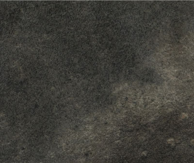 Magma Slate EXT