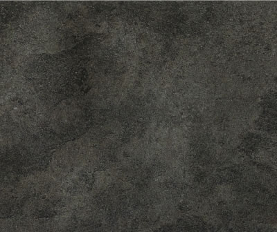 Magma Slate EXT