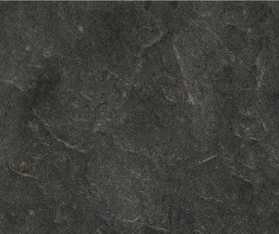 Magma Slate EXT
