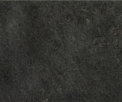 Magma Slate EXT
