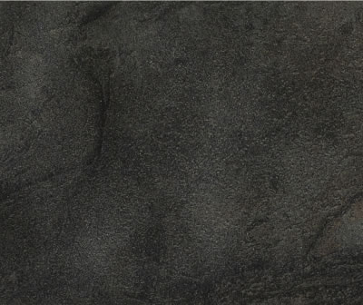 Magma Slate EXT